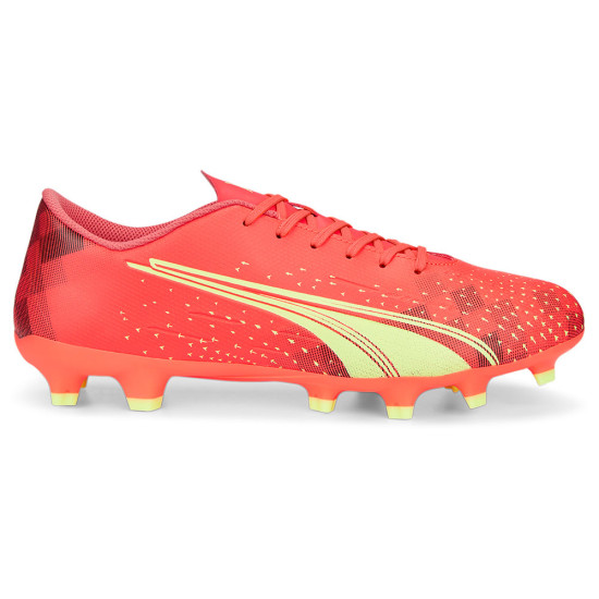 Puma Ultra Play FG/AG